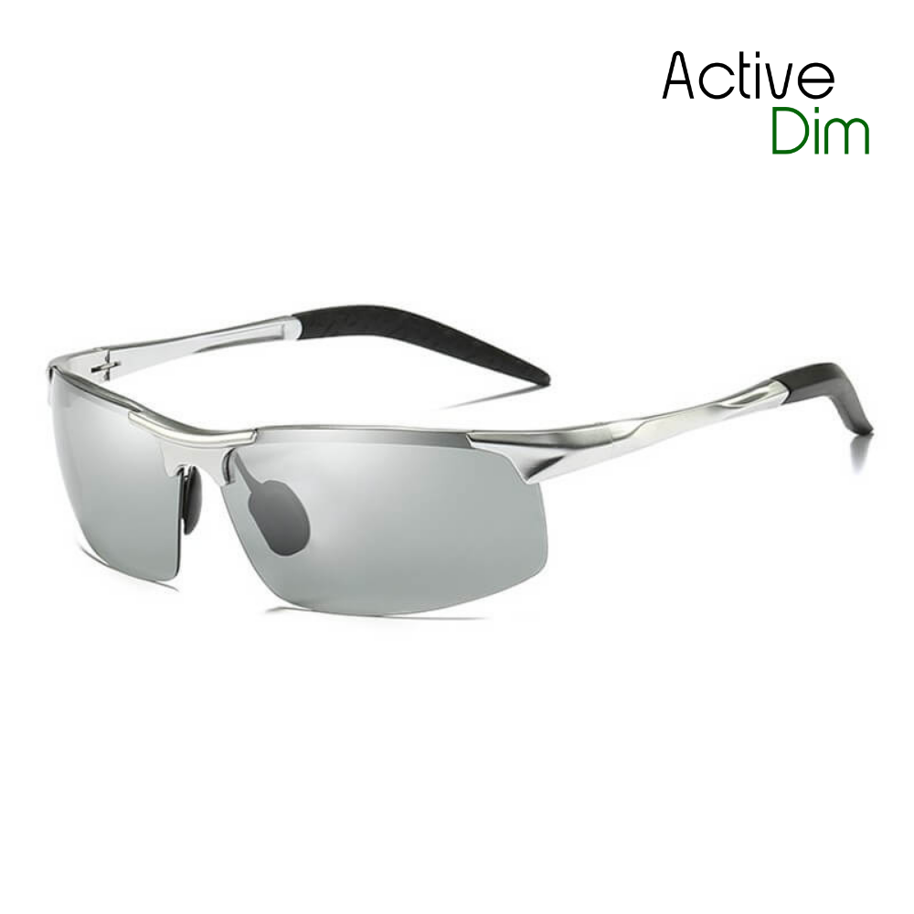 Óculos ActiveDim™