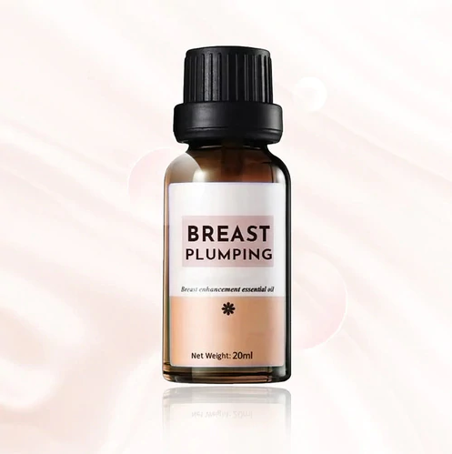 Sérum Breast Plumping™