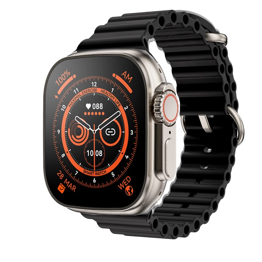 Relógio SmartWatch Ultra Série 9