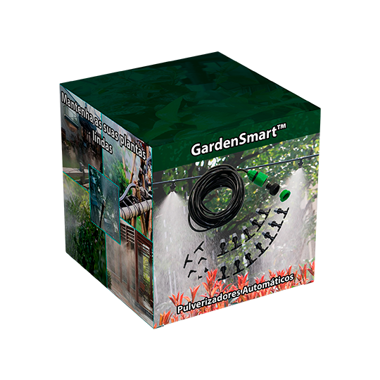 GardenSmart™